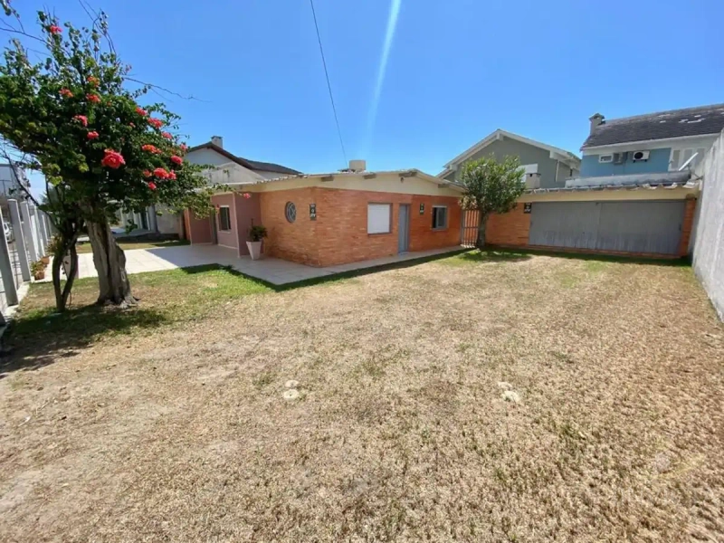 Casa na Av. Beira Mar: 34ª foto da galeria de imagens do imóvel