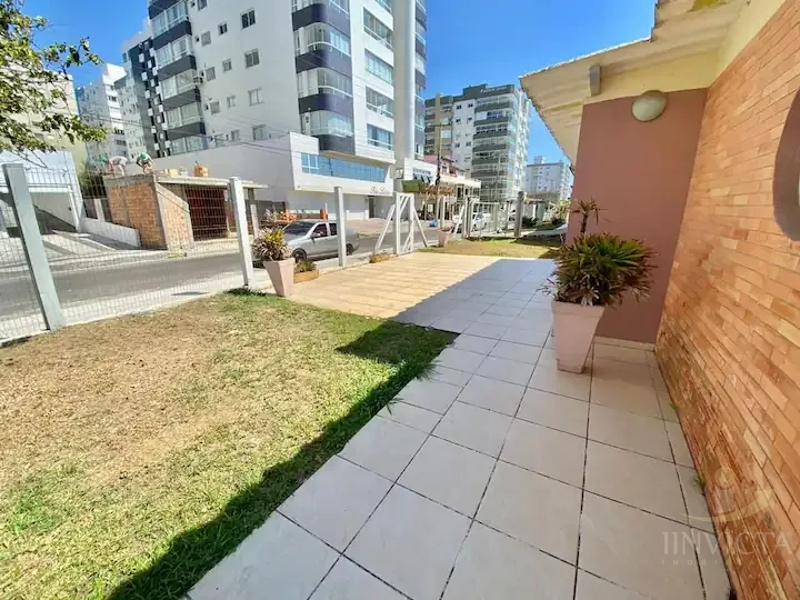 Casa na Av. Beira Mar: 33ª foto da galeria de imagens do imóvel