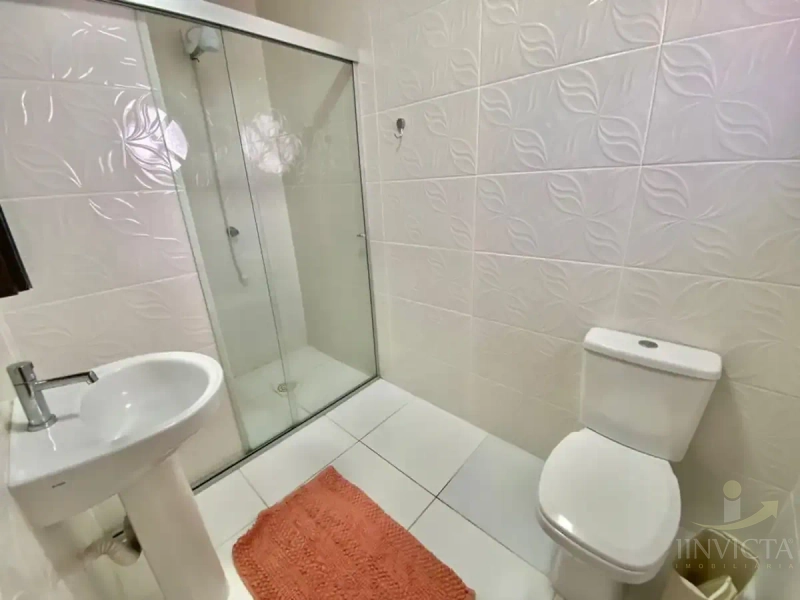 Casa na Av. Beira Mar: 19ª foto da galeria de imagens do imóvel