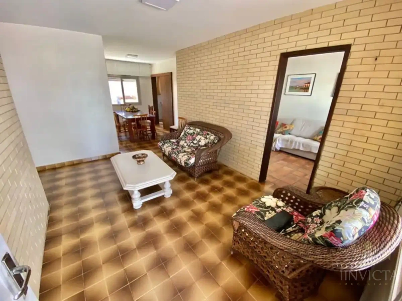 Casa na Av. Beira Mar: 31ª foto da galeria de imagens do imóvel
