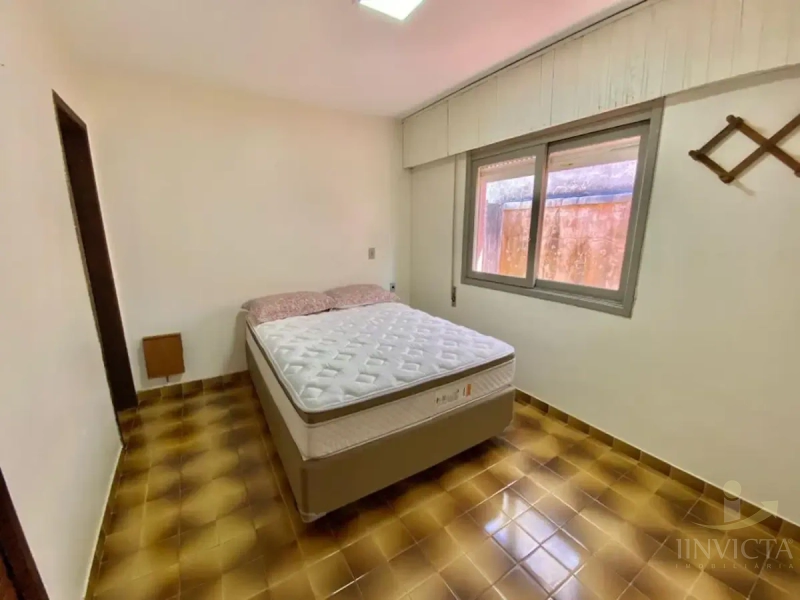 Casa na Av. Beira Mar: 22ª foto da galeria de imagens do imóvel