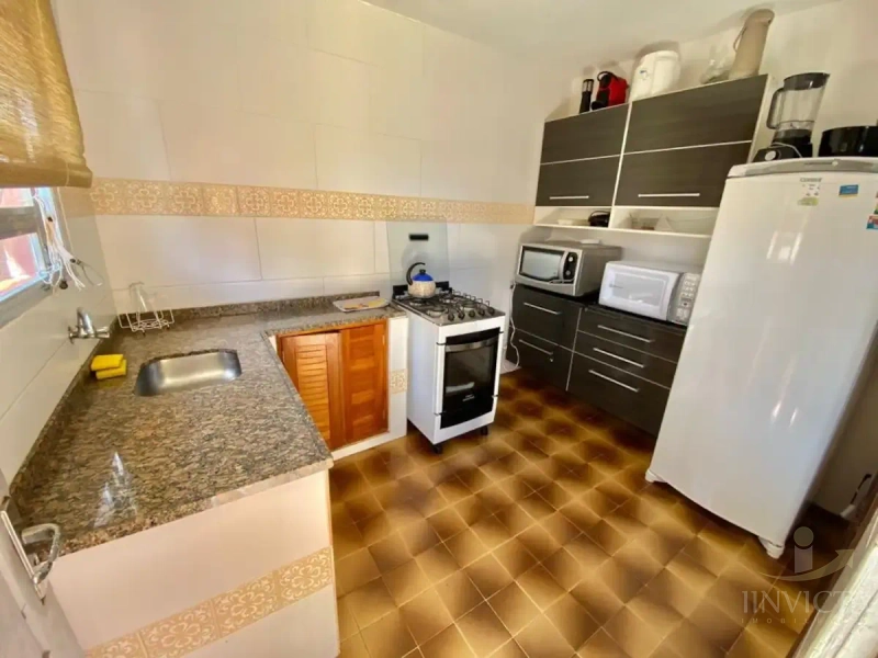 Casa na Av. Beira Mar: 28ª foto da galeria de imagens do imóvel