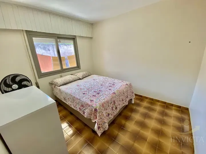 Casa na Av. Beira Mar: 24ª foto da galeria de imagens do imóvel