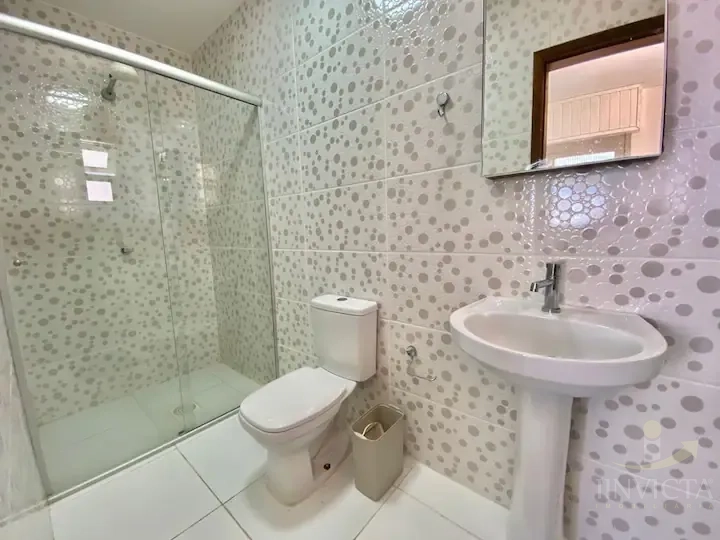 Casa na Av. Beira Mar: 18ª foto da galeria de imagens do imóvel