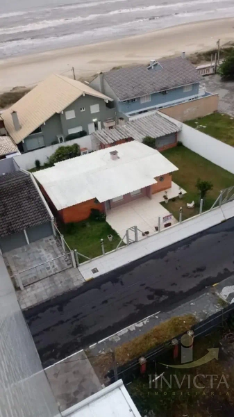 Casa na Av. Beira Mar: 12ª foto da galeria de imagens do imóvel