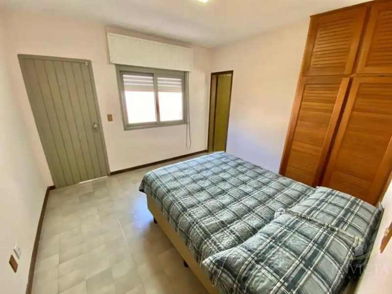 Casa na Av. Beira Mar: 25ª foto da galeria de imagens do imóvel