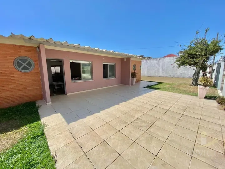 Casa na Av. Beira Mar: 11ª foto da galeria de imagens do imóvel