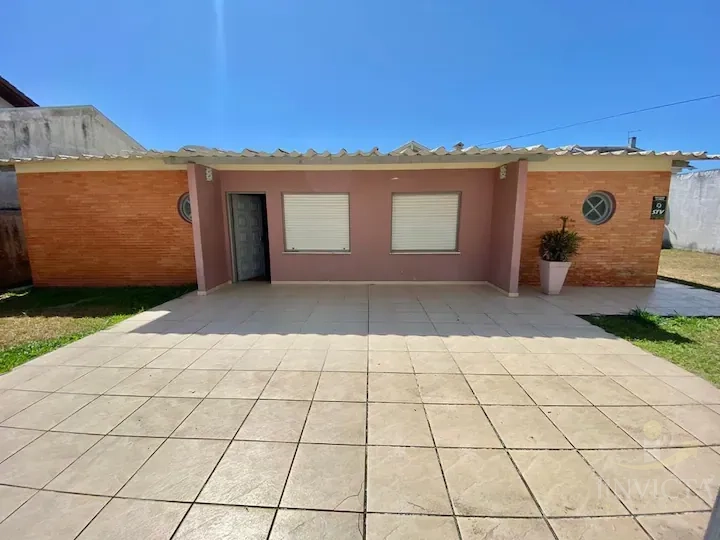 Casa na Av. Beira Mar: 39ª foto da galeria de imagens do imóvel