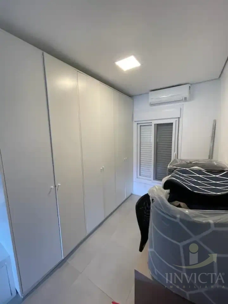 Casa 3 dormitórios climatizada: 9ª foto da galeria de imagens do imóvel