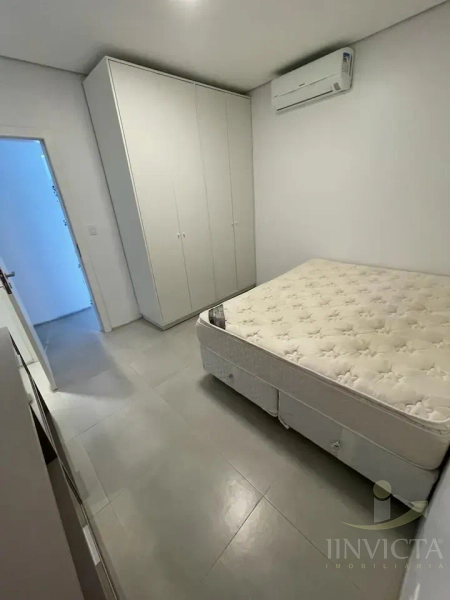 Casa 3 dormitórios climatizada: 8ª foto da galeria de imagens do imóvel