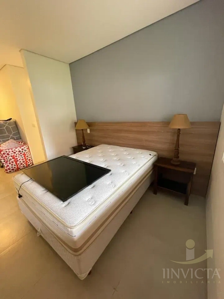 Casa 3 dormitórios climatizada: 11ª foto da galeria de imagens do imóvel