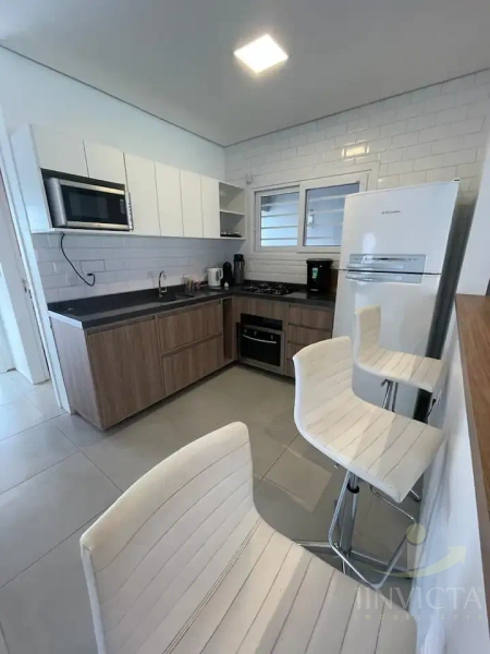 Casa 3 dormitórios climatizada: 12ª foto da galeria de imagens do imóvel
