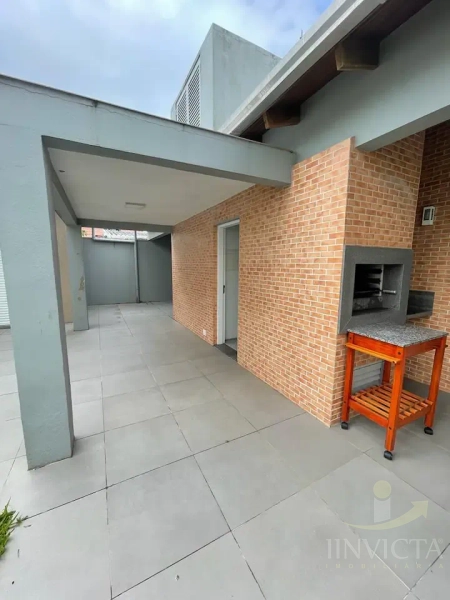 Casa 3 dormitórios climatizada: 5ª foto da galeria de imagens do imóvel