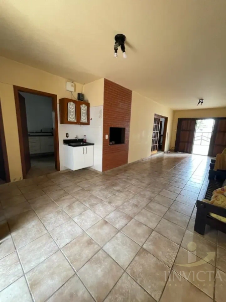 Casa com 5 dormitórios e piscina: 18ª foto da galeria de imagens do imóvel