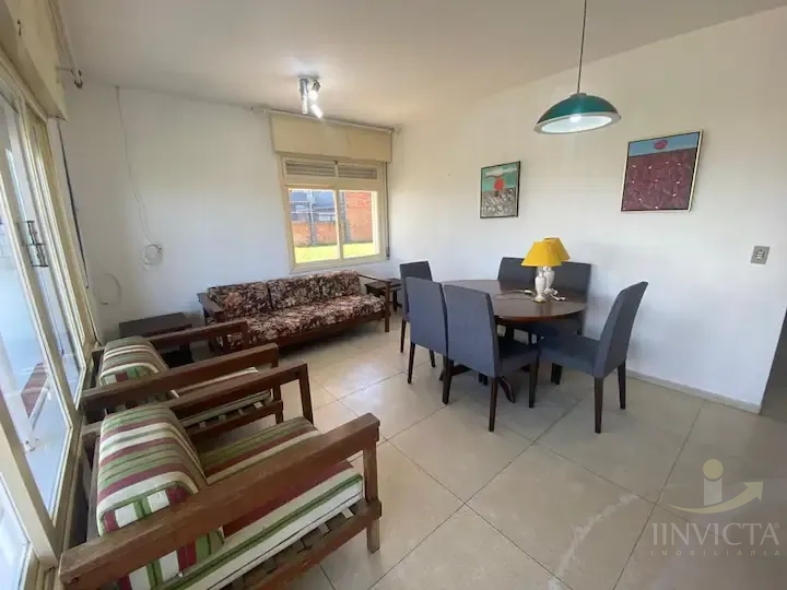 Casa 3 dormitórios na Beira Mar: 4ª foto da galeria de imagens do imóvel