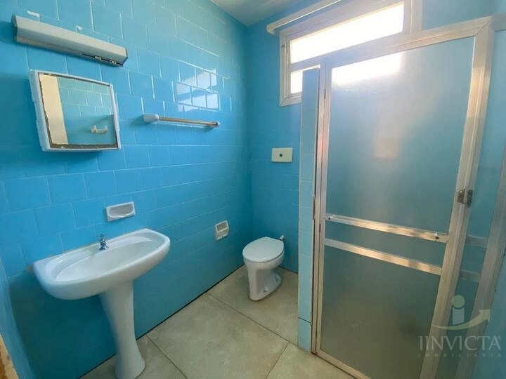 Casa 3 dormitórios na Beira Mar: 11ª foto da galeria de imagens do imóvel