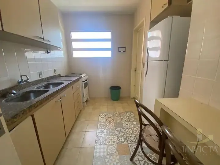 Casa 3 dormitórios na Beira Mar: 7ª foto da galeria de imagens do imóvel
