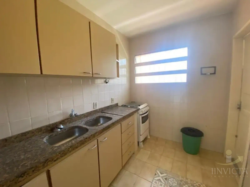 Casa 3 dormitórios na Beira Mar: 6ª foto da galeria de imagens do imóvel