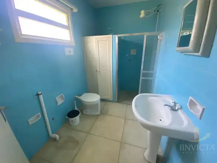 Casa 3 dormitórios na Beira Mar: 10ª foto da galeria de imagens do imóvel