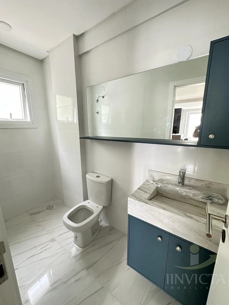 Loft alto padrão- Zona Nova- Capão da Canoa: 6ª foto da galeria de imagens do imóvel