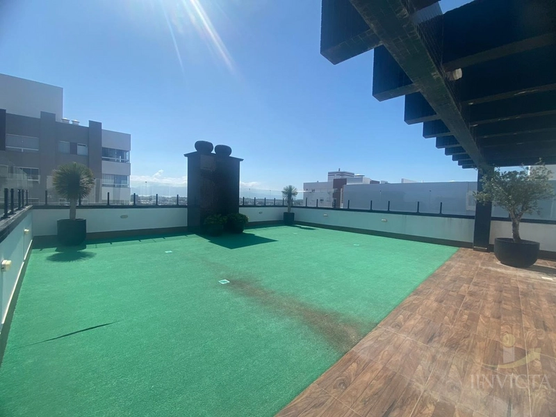 Loft alto padrão- Zona Nova- Capão da Canoa: 14ª foto da galeria de imagens do imóvel