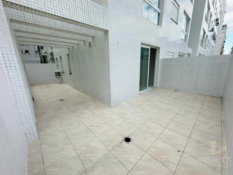 Loft alto padrão- Zona Nova- Capão da Canoa: 8ª foto da galeria de imagens do imóvel