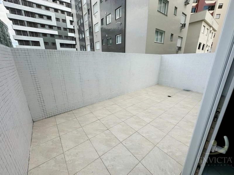Loft alto padrão- Zona Nova- Capão da Canoa: 7ª foto da galeria de imagens do imóvel