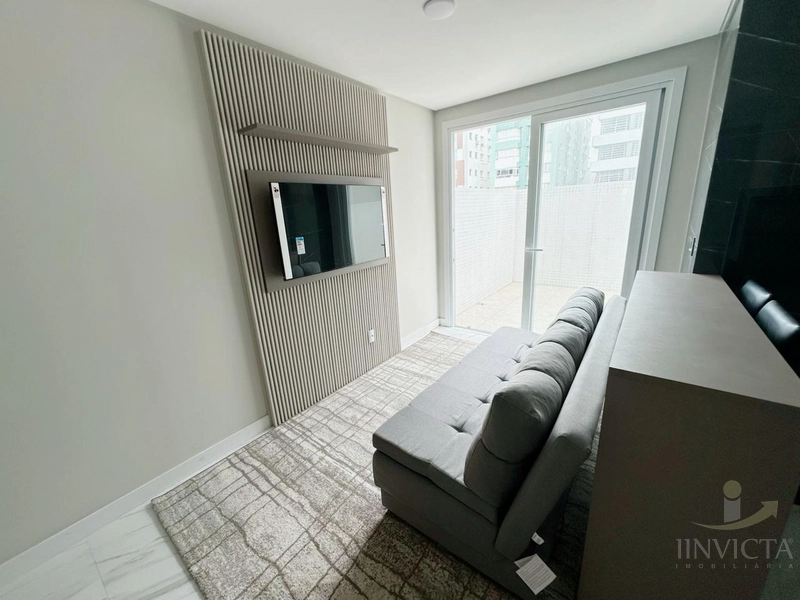 Loft alto padrão- Zona Nova- Capão da Canoa: 2ª foto da galeria de imagens do imóvel