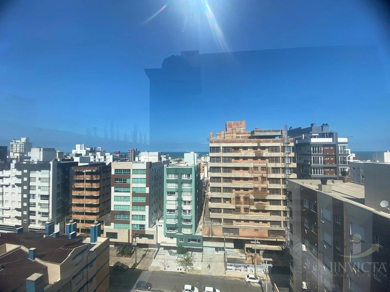 Loft alto padrão- Zona Nova- Capão da Canoa: 15ª foto da galeria de imagens do imóvel
