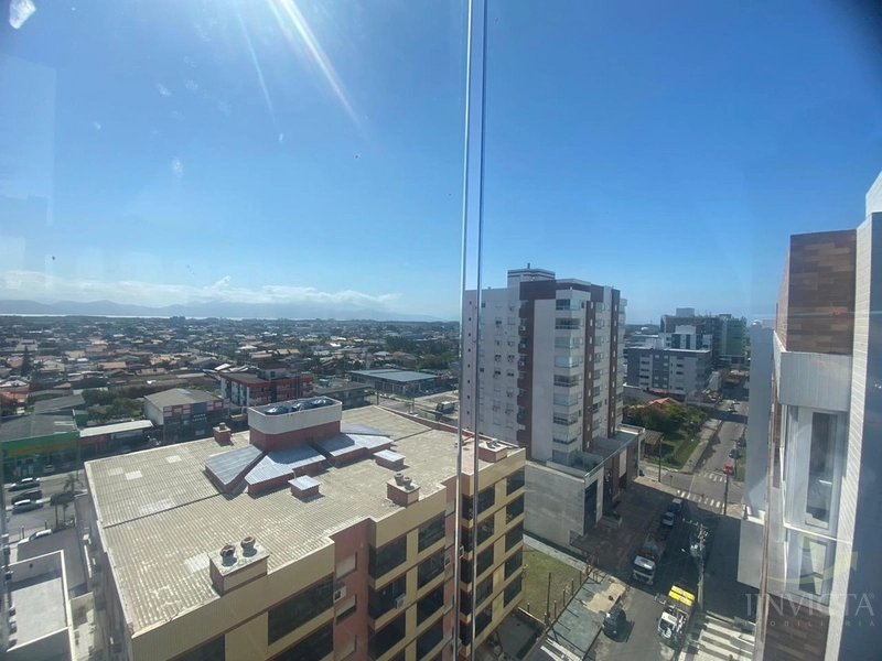 Loft alto padrão- Zona Nova- Capão da Canoa: 13ª foto da galeria de imagens do imóvel