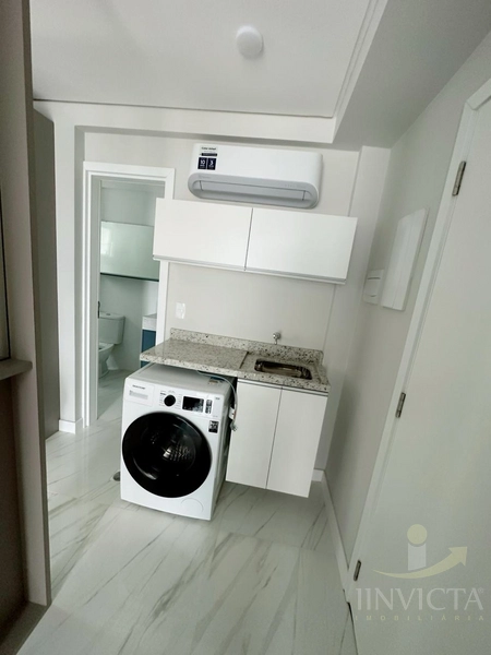 Loft alto padrão- Zona Nova- Capão da Canoa: 5ª foto da galeria de imagens do imóvel