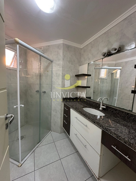 Apartamento 2 dormitórios- Zona Nova: 15ª foto da galeria de imagens do imóvel