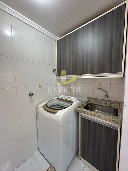 Apartamento 2 dormitórios- Zona Nova: 9ª foto da galeria de imagens do imóvel