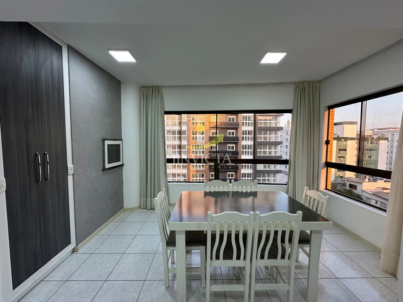Apartamento 2 dormitórios- Zona Nova: 8ª foto da galeria de imagens do imóvel