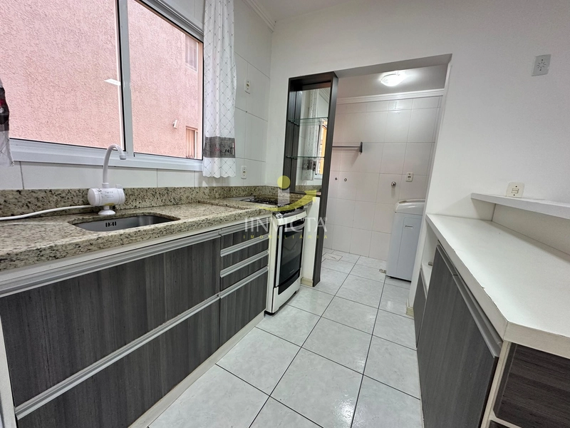 Apartamento 2 dormitórios- Zona Nova: 5ª foto da galeria de imagens do imóvel