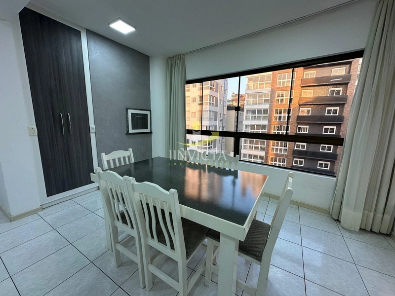 Apartamento 2 dormitórios- Zona Nova: 7ª foto da galeria de imagens do imóvel