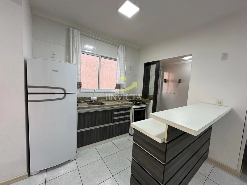 Apartamento 2 dormitórios- Zona Nova: 6ª foto da galeria de imagens do imóvel