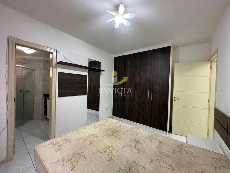 Apartamento 2 dormitórios- Zona Nova: 14ª foto da galeria de imagens do imóvel