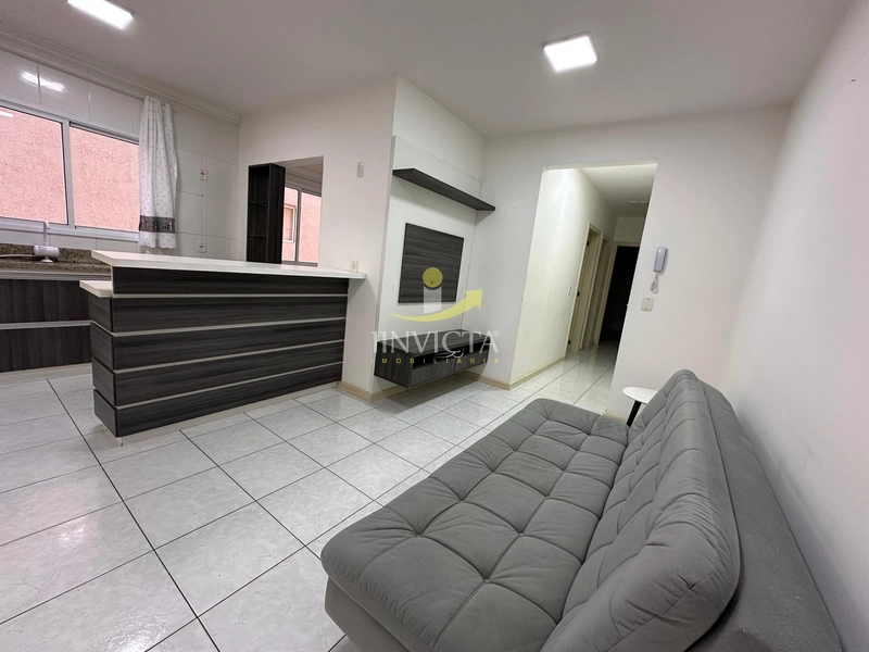 Apartamento 2 dormitórios- Zona Nova: 1ª foto da galeria de imagens do imóvel
