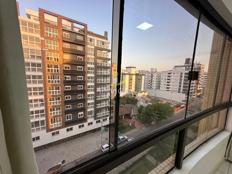 Apartamento 2 dormitórios- Zona Nova: 16ª foto da galeria de imagens do imóvel