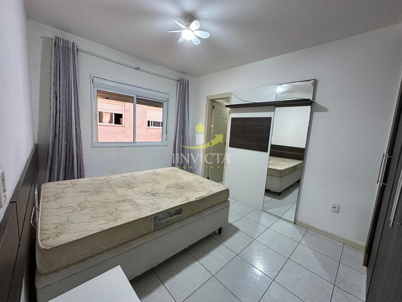 Apartamento 2 dormitórios- Zona Nova: 13ª foto da galeria de imagens do imóvel