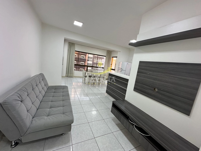 Apartamento 2 dormitórios- Zona Nova: 3ª foto da galeria de imagens do imóvel