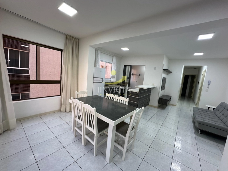 Apartamento 2 dormitórios- Zona Nova: 4ª foto da galeria de imagens do imóvel