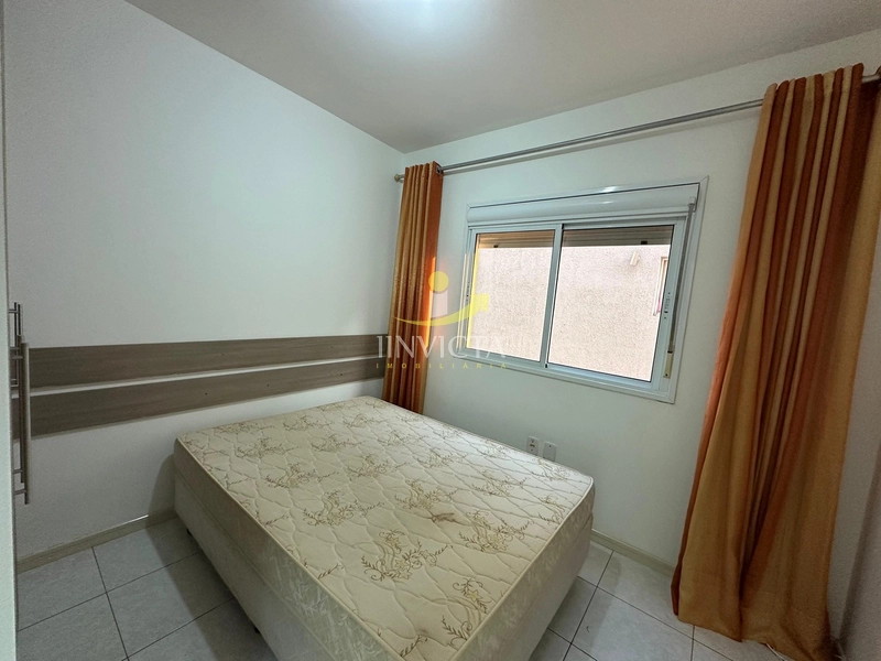 Apartamento 2 dormitórios- Zona Nova: 11ª foto da galeria de imagens do imóvel