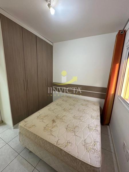 Apartamento 2 dormitórios- Zona Nova: 12ª foto da galeria de imagens do imóvel