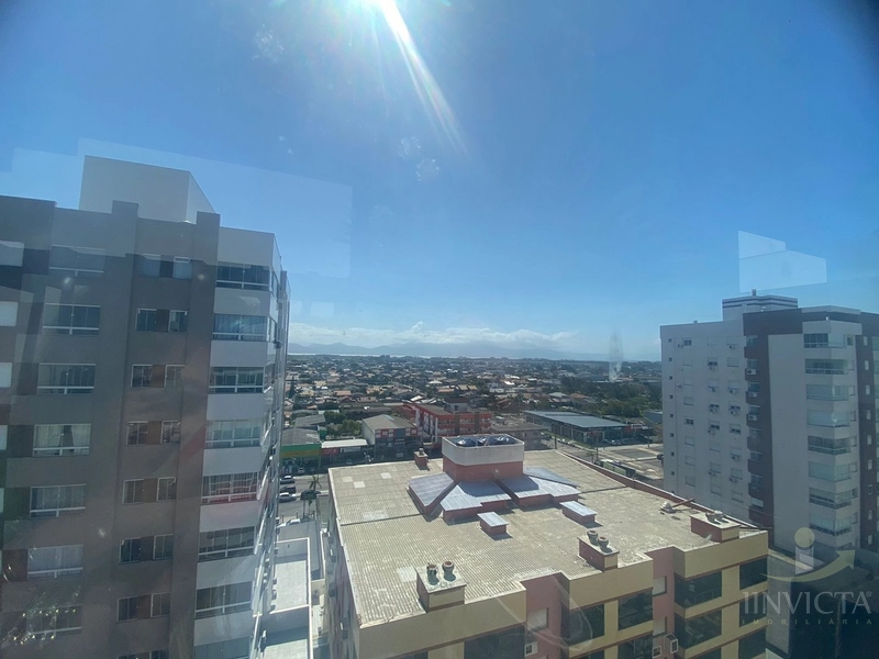 Apartamento 3 dormitórios- Zona Nova- Capão da Canoa: 21ª foto da galeria de imagens do imóvel