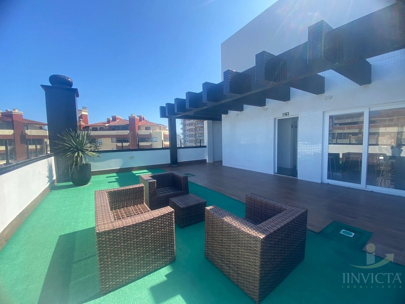 Apartamento 3 dormitórios- Zona Nova- Capão da Canoa: 18ª foto da galeria de imagens do imóvel