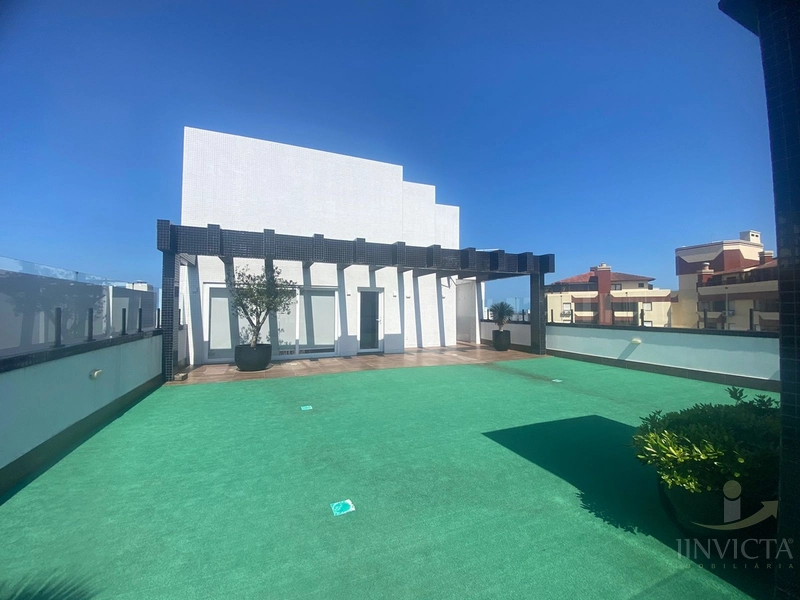 Apartamento 3 dormitórios- Zona Nova- Capão da Canoa: 20ª foto da galeria de imagens do imóvel
