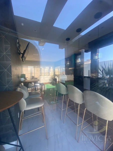 Apartamento 3 dormitórios- Zona Nova- Capão da Canoa: 23ª foto da galeria de imagens do imóvel