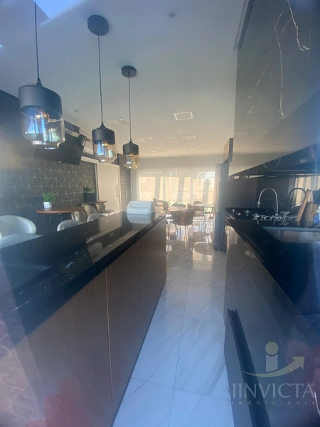 Apartamento 3 dormitórios- Zona Nova- Capão da Canoa: 22ª foto da galeria de imagens do imóvel